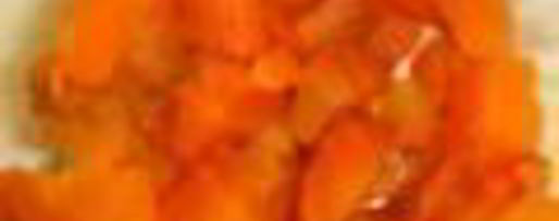 Шаг 3: винегрета из испании