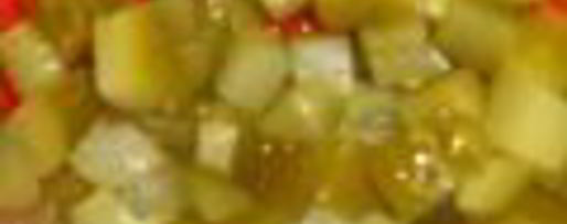 Шаг 4: винегрета из испании