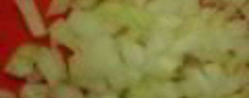 Шаг 6: винегрета из испании