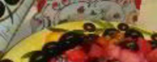 Шаг 8: винегрета из испании