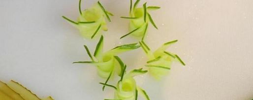 Шаг 1: винегрета с килькой и медово-горчичным соусом