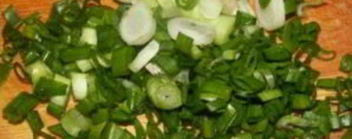 Шаг 3: винегрета с сельдью