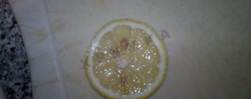 Шаг 2: винегрета со свежей капустой и огурцом