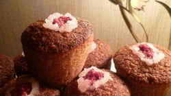 Рецепт скандинавской кухни