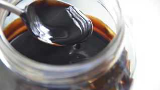 Рецепт Бальзамического соуса