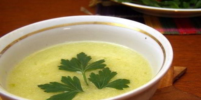 Рецепт чесночного соуса для цыпленка табака