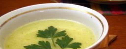 Шаг 3: чесночного соуса для цыпленка табака