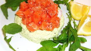 Рецепт сливочных соусов