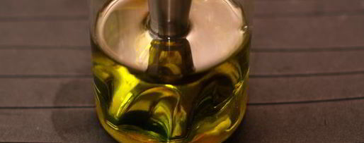 Шаг 2: быстрого домашнего майонеза