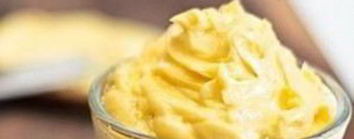 Шаг 2: домашнего чесночного майонеза