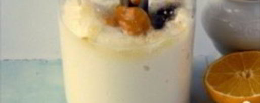 Шаг 4: домашнего майонеза без яиц