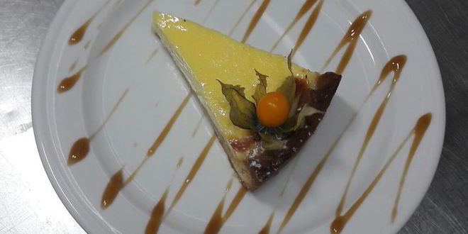 Рецепт домашнего майонеза на желтках