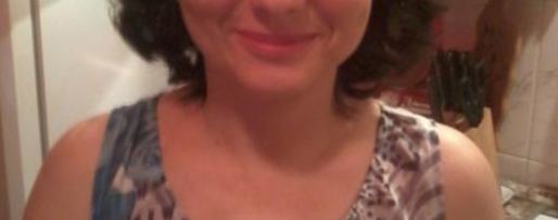 Шаг 5: домашнего майонеза провансаль в блендере