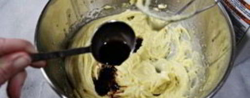 Шаг 3: домашнего майонеза с горчицей