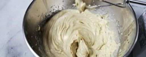 Шаг 4: домашнего майонеза с горчицей