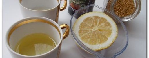 Шаг 1: домашнего майонеза в блендере без сырых яиц