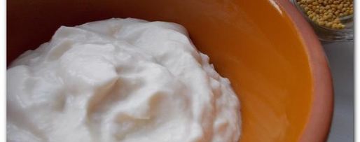 Шаг 5: домашнего майонеза в блендере без сырых яиц