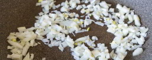 Шаг 2: домашнего майонеза в индийском стиле