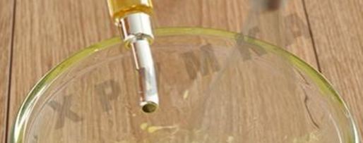 Шаг 1: майонеза домашнего провансаль