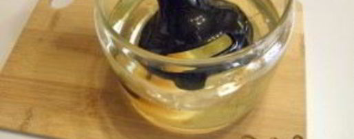 Шаг 2: майонеза домашнего в блендере