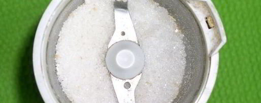 Шаг 1: майонеза из горошка