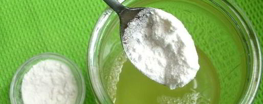 Шаг 2: майонеза из горошка