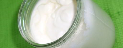 Шаг 5: майонеза из горошка