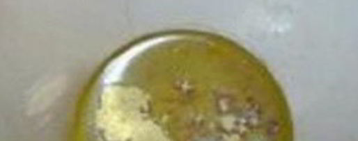 Шаг 1: постного домашнего майонеза