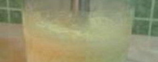 Шаг 2: постного домашнего майонеза