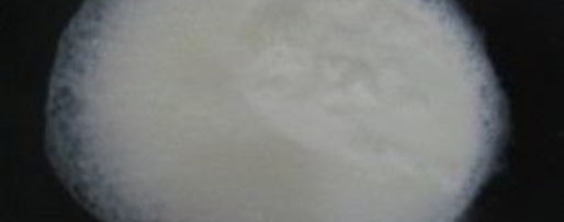 Шаг 1: соевого майонеза