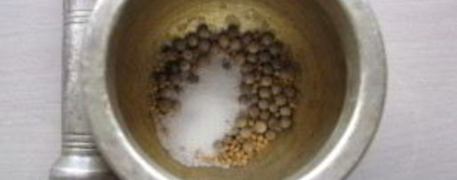 Шаг 6: соевого майонеза