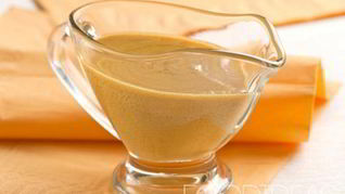 Рецепт Горчичного соуса