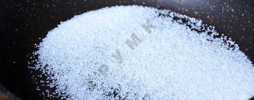 Шаг 1: домашнего кетчупа из томатного сока