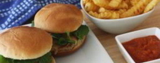 Шаг 6: домашнего кетчупа на зиму