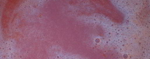 Шаг 3: домашнего кетчупа с пряностями