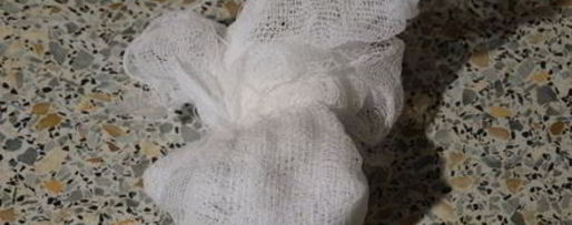 Шаг 8: домашнего кетчупа с пряностями