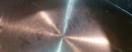 Шаг 1: кетчупа чили на зиму