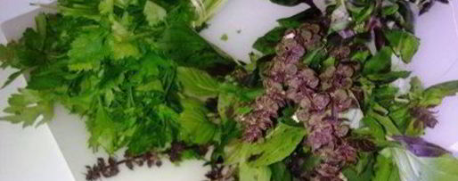 Шаг 13: кетчупа домашнего пряного