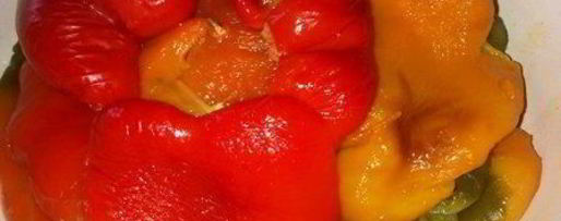 Шаг 7: кетчупа домашнего пряного