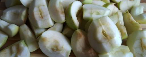 Шаг 2: кетчупа домашнего