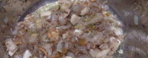 Шаг 1: кетчупа из помидоров на зиму