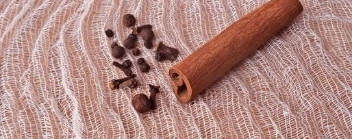 Шаг 7: кетчупа из помидоров с яблоками на зиму