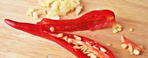 Шаг 10: кетчупа из помидоров с яблоками на зиму