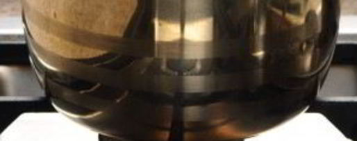 Шаг 4: кетчупа из помидоров