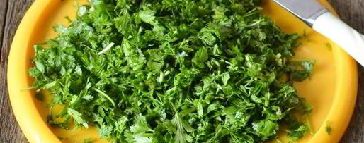 Шаг 4: кетчупа из слив на зиму