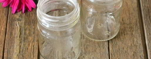 Шаг 11: кетчупа из слив на зиму