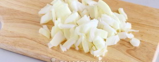 Шаг 6: кетчупа пальчики оближешь из помидоров на зиму