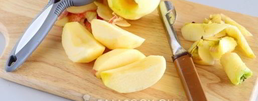 Шаг 8: кетчупа пальчики оближешь из помидоров на зиму