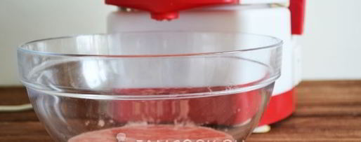 Шаг 3: кетчупа с крахмалом на зиму