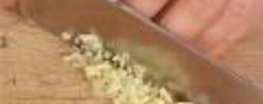 Шаг 2: кетчупа с нектаринами